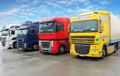 Bursa Akhisar Nakliye Ambarı