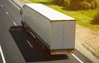 Bursa ile Akhisar Arası Parça Eşya Taşıma