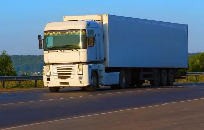 Bursa ile Akhisar Arası Öğrenci Eşyası Taşıma